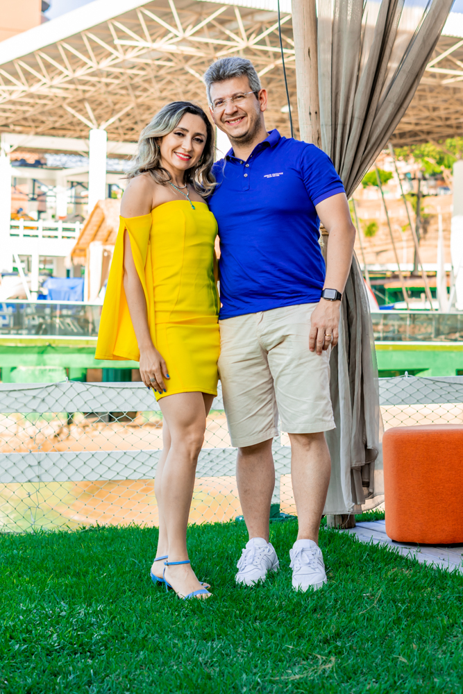 Carol E Leandro Albuquerque (1)