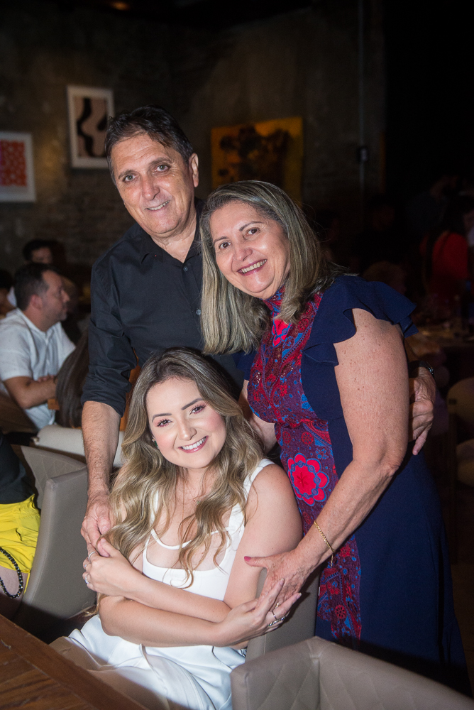 Carolina, Célia E Jackson Mourão (1)