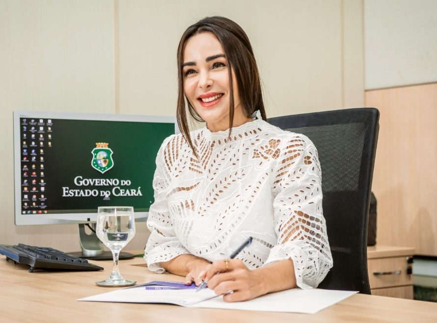Baturité e Eusébio passarão a integrar o ‘Empresa Mais Simples’, da Jucec Baturité e Eusébio passarão a integrar o ‘Empresa Mais Simples’, da Jucec