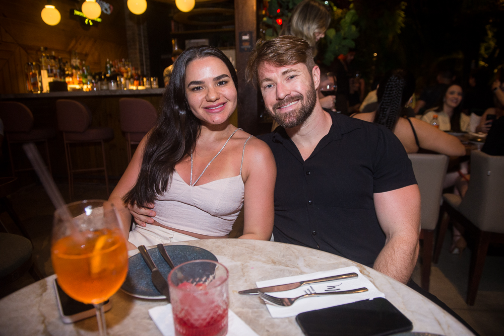 Caroline E Jakson Hirschmamm (1)