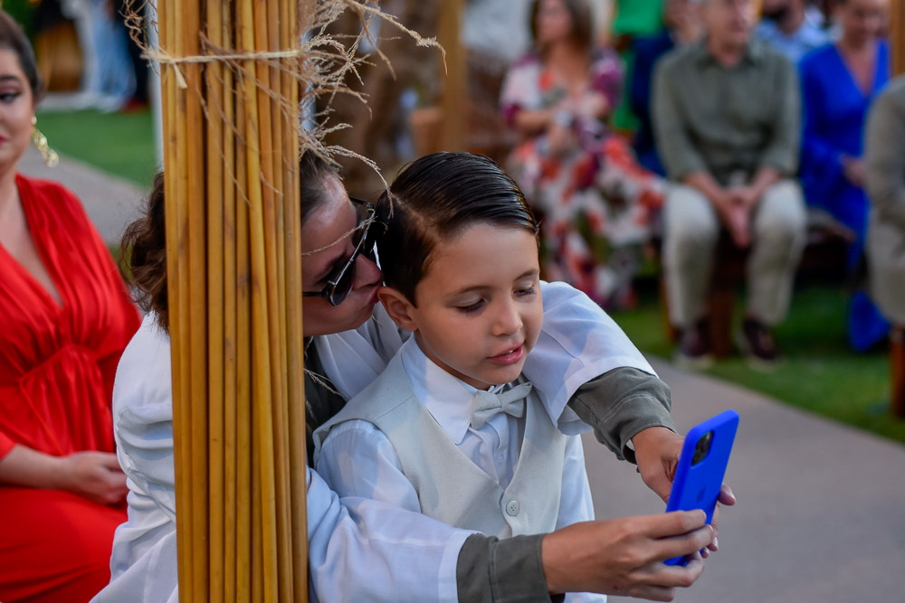 Casamento Gil Santos E Denise Bezerra (10)