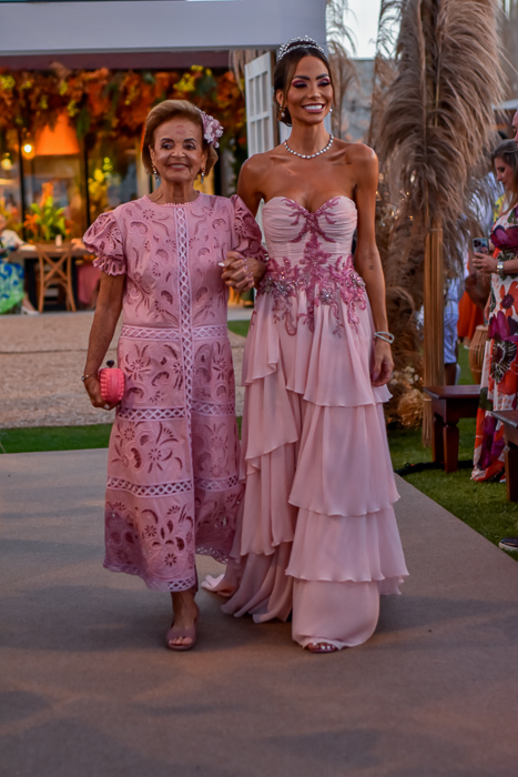 Casamento Gil Santos E Denise Bezerra (12)