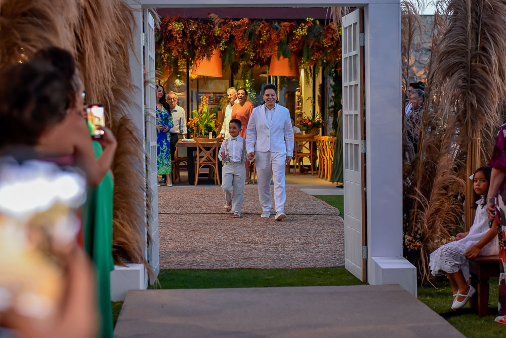 Casamento Gil Santos E Denise Bezerra (13)