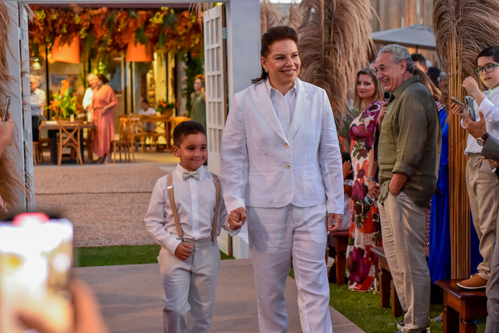 Casamento Gil Santos E Denise Bezerra (14)