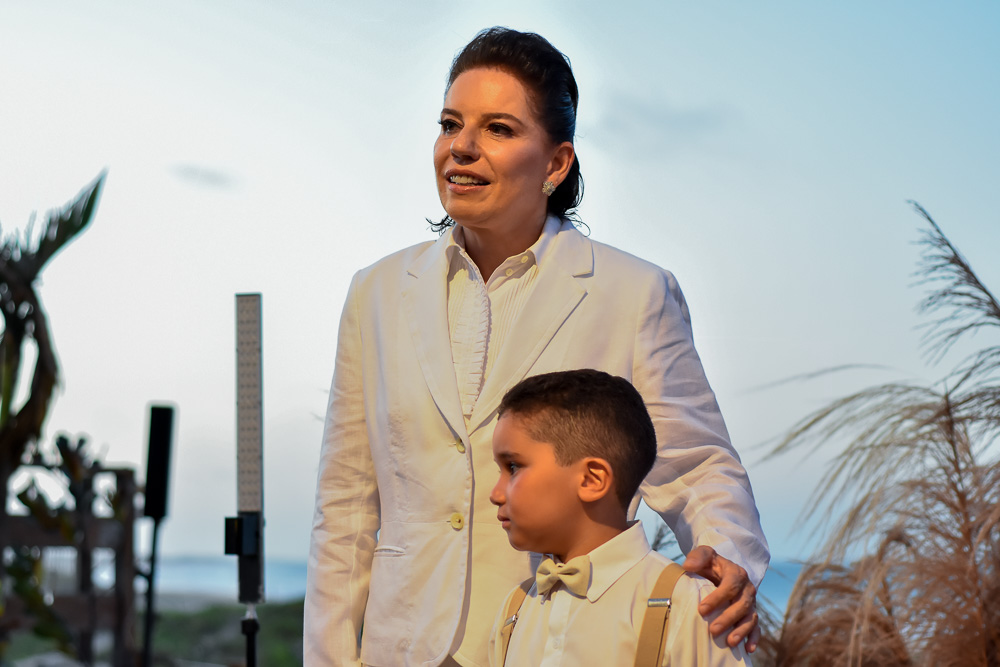 Casamento Gil Santos E Denise Bezerra (18)