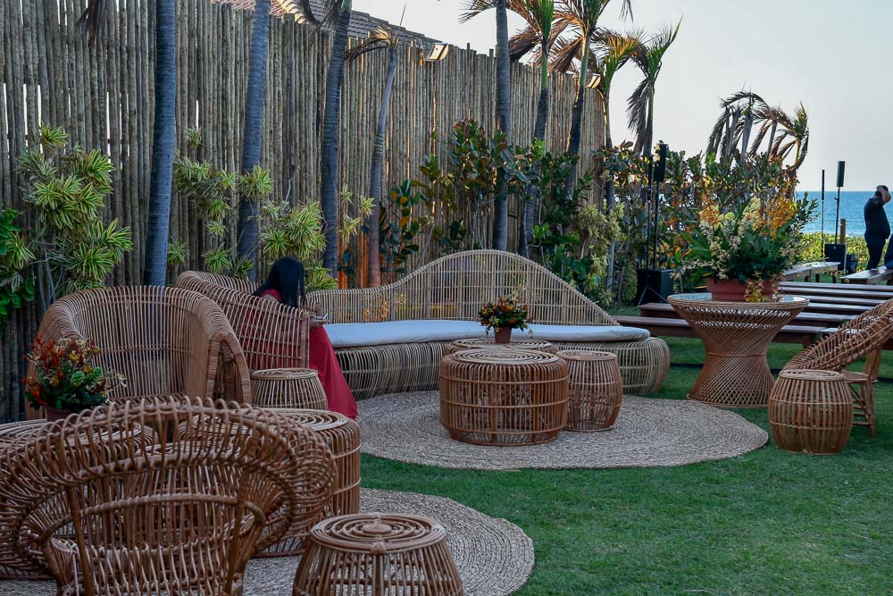 Casamento Gil Santos E Denise Bezerra (2)