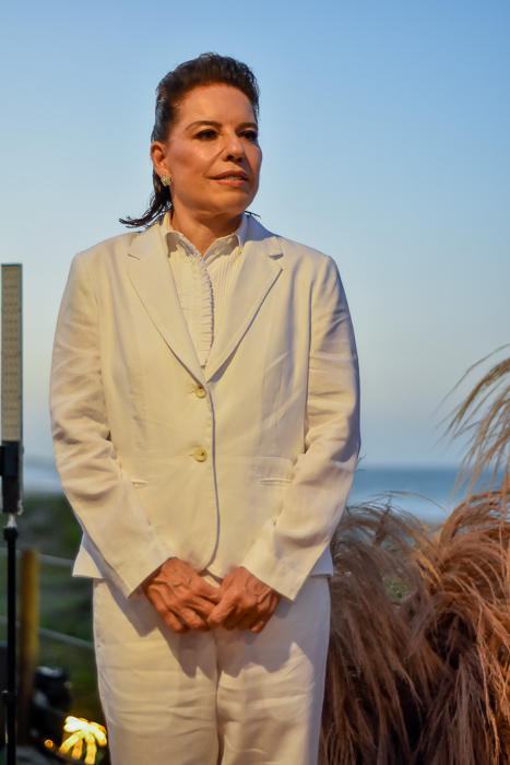 Casamento Gil Santos E Denise Bezerra (20)