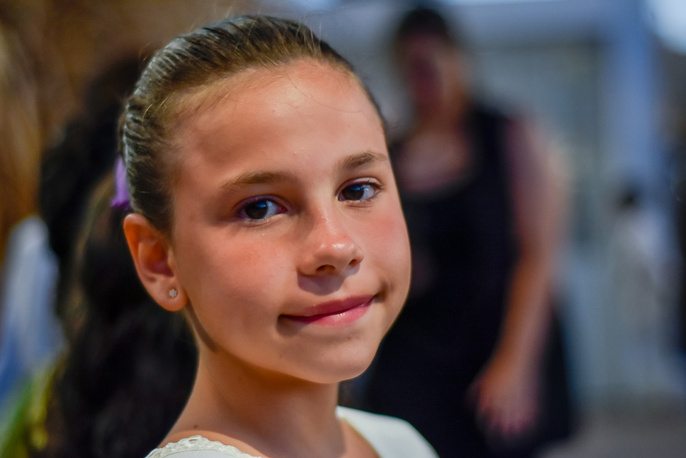 Casamento Gil Santos E Denise Bezerra (21)