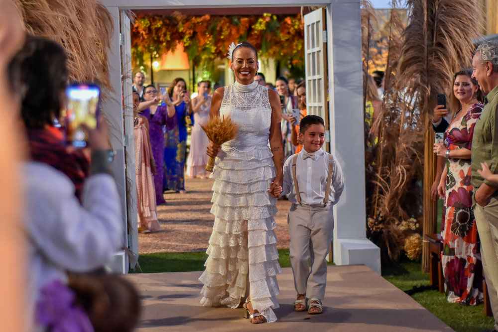 Casamento Gil Santos E Denise Bezerra (23)