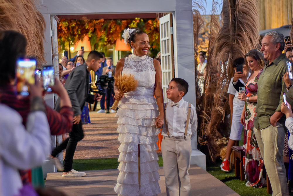 Casamento Gil Santos E Denise Bezerra (24)