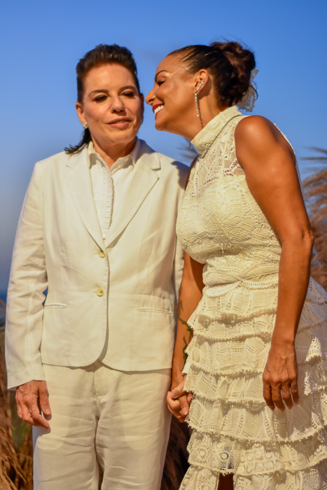 Casamento Gil Santos E Denise Bezerra (27)