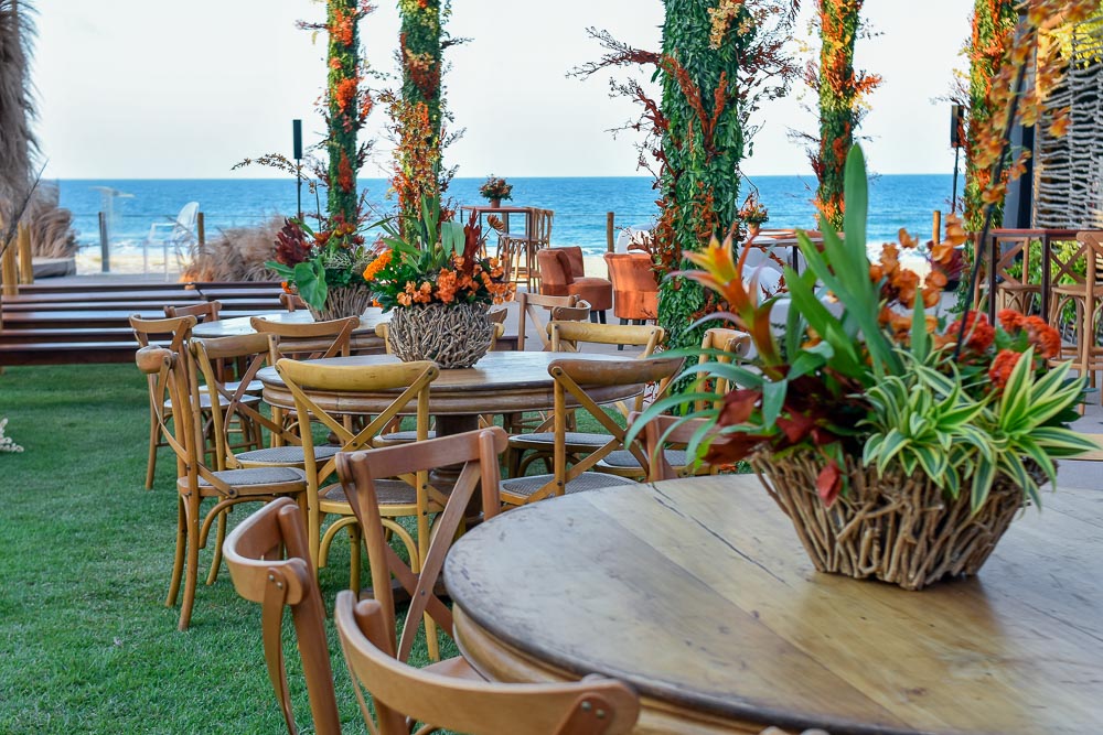 Casamento Gil Santos E Denise Bezerra (3)