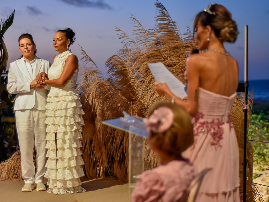 Casamento Gil Santos E Denise Bezerra (32)