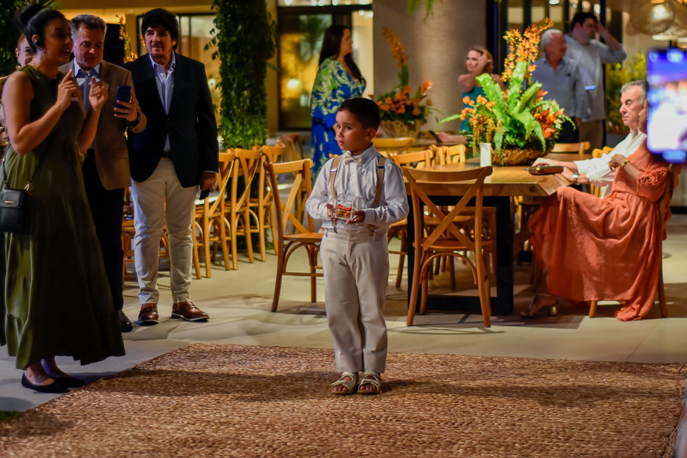 Casamento Gil Santos E Denise Bezerra (33)