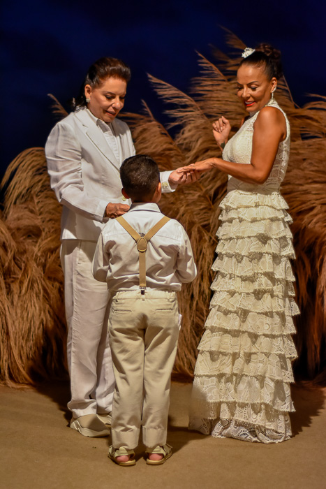 Casamento Gil Santos E Denise Bezerra (35)