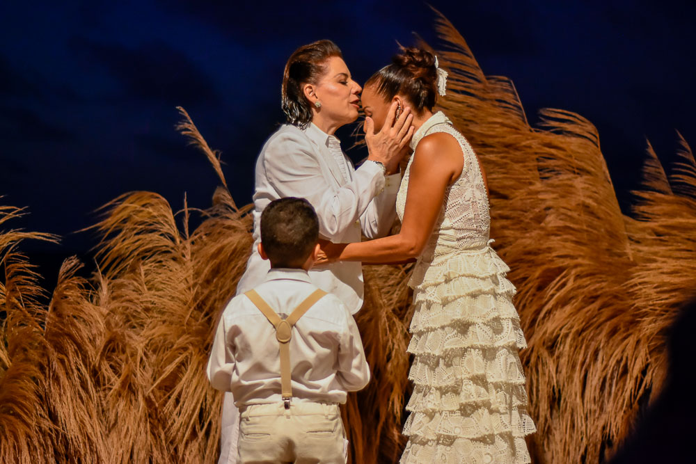 Casamento Gil Santos E Denise Bezerra (36)