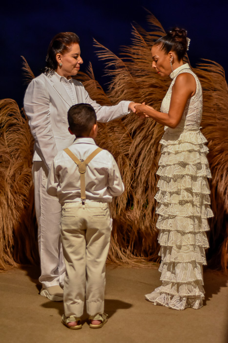 Casamento Gil Santos E Denise Bezerra (37)