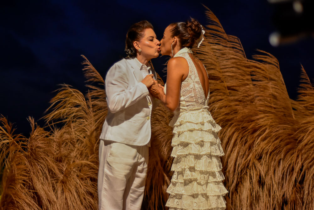 Casamento Gil Santos E Denise Bezerra (39)