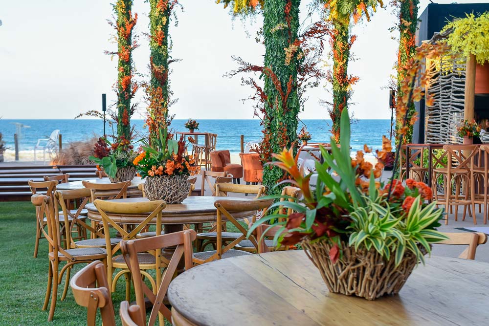 Casamento Gil Santos E Denise Bezerra (4)