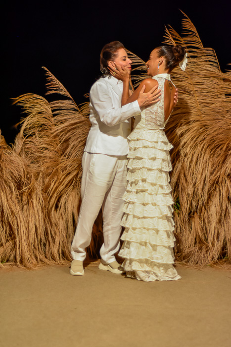 Casamento Gil Santos E Denise Bezerra (41)