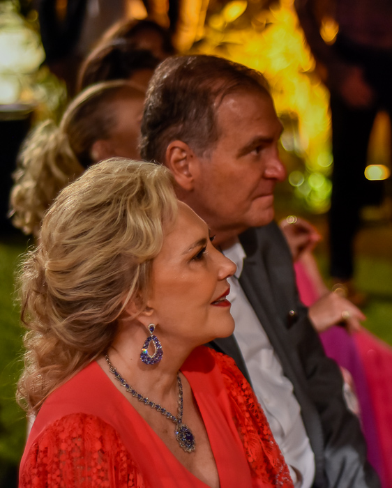 Casamento Gil Santos E Denise Bezerra (42)