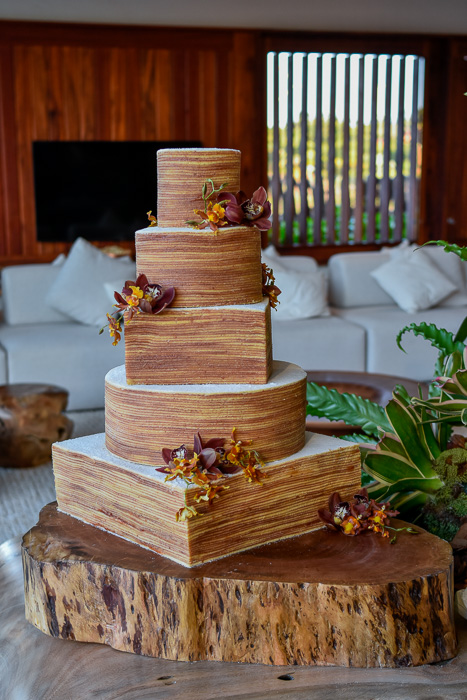 Casamento Gil Santos E Denise Bezerra (5)