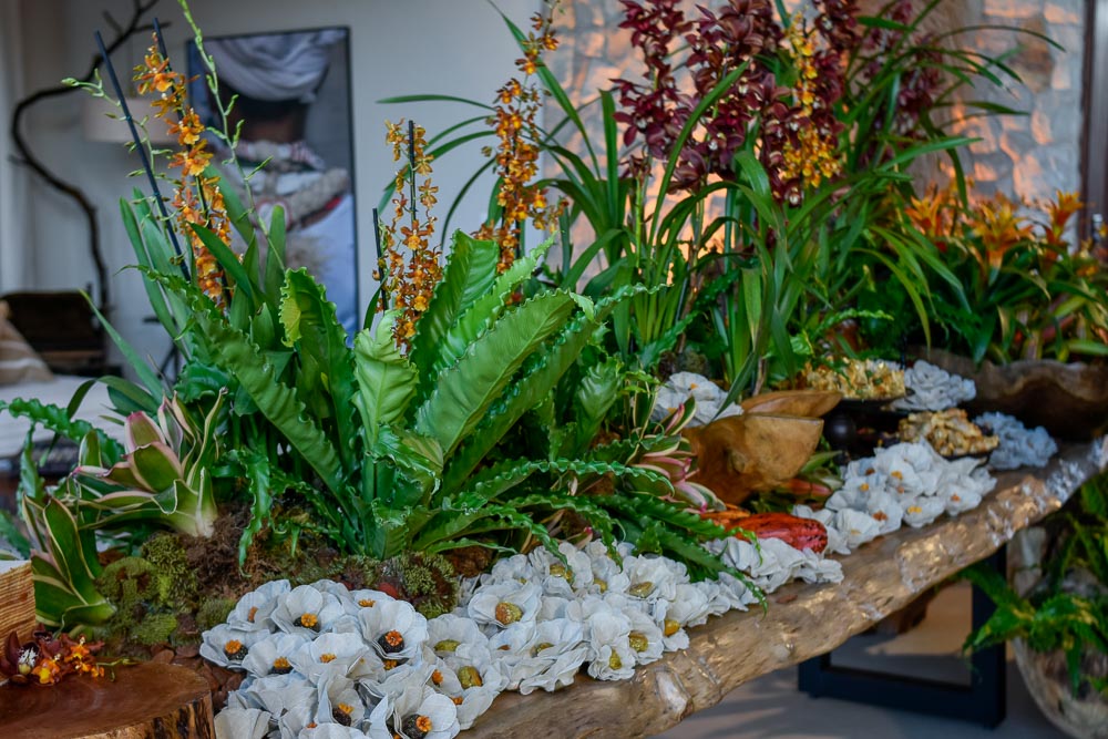 Casamento Gil Santos E Denise Bezerra (6)