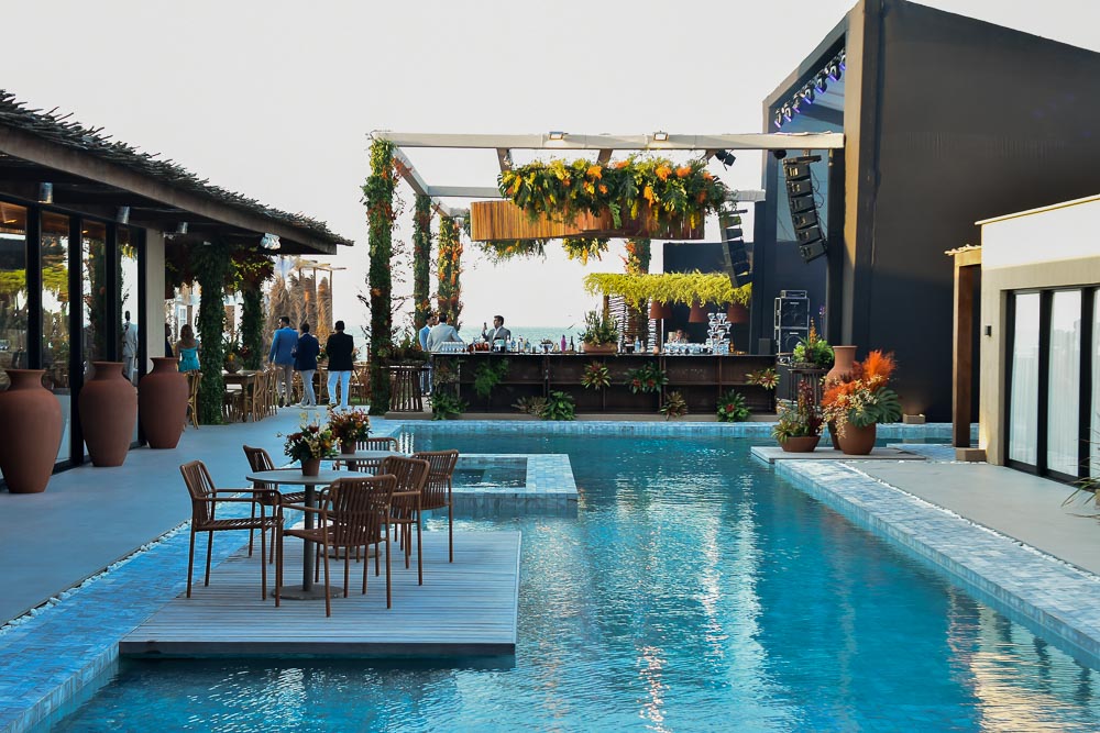 Casamento Gil Santos E Denise Bezerra (7)