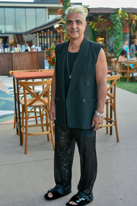 Casamento Gil Santos E Denise Bezerra (8)