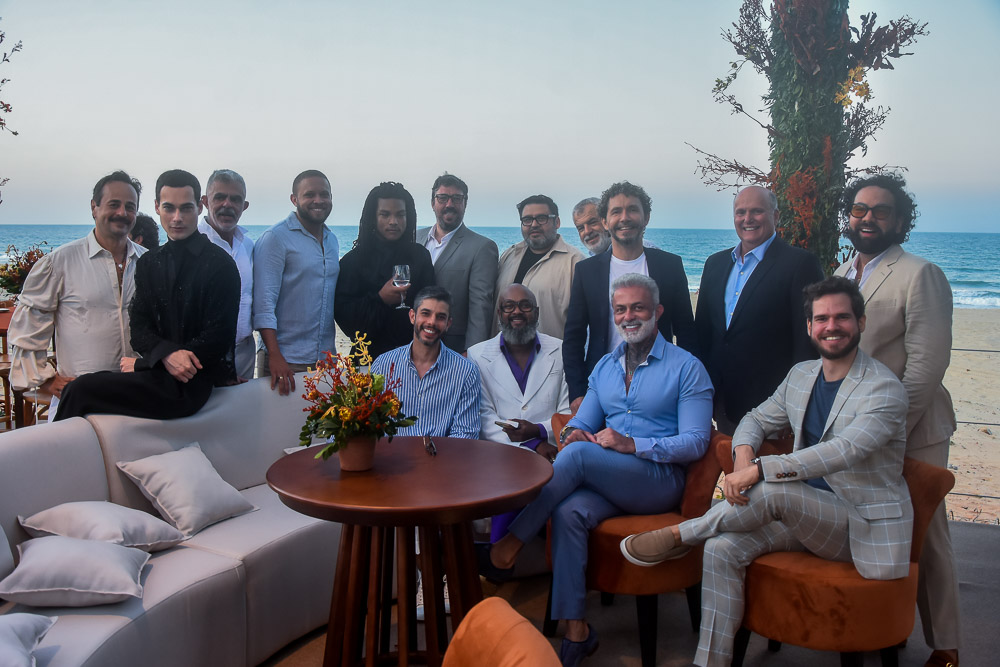 Casamento Gil Santos E Denise Bezerra (9)