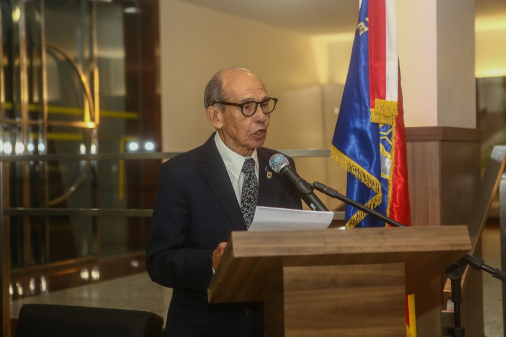 Cel Adyr Da Silva (2)