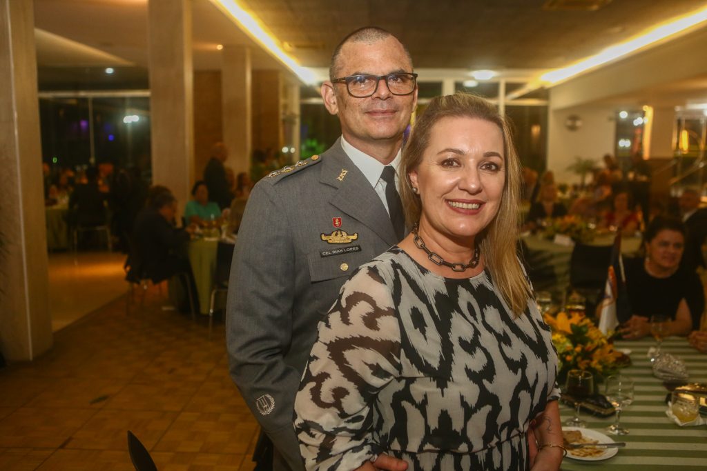 Cel Dias Lopes E Andressa Dias Lopes (1)