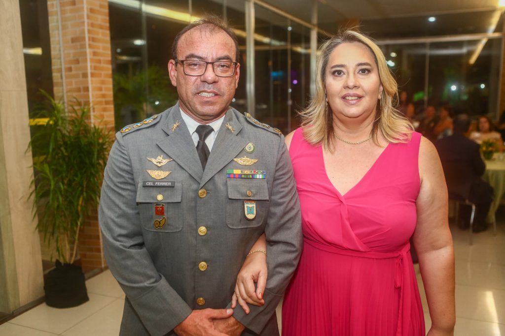 Cel Ferrer E Carla Ferrer (2)