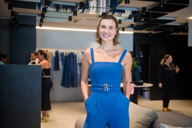 Special Lunch - Lenita promove almoço especial para apresentar a nova coleção Verão 24