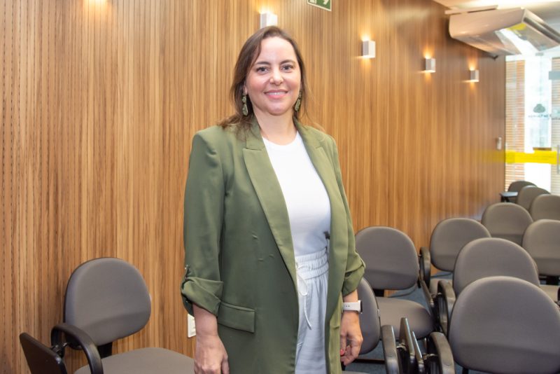 Beach Park e Social Clube - Prefeitura de Fortaleza e Consórcio Píer Beira-Mar assinam termo de concessão dos espigões