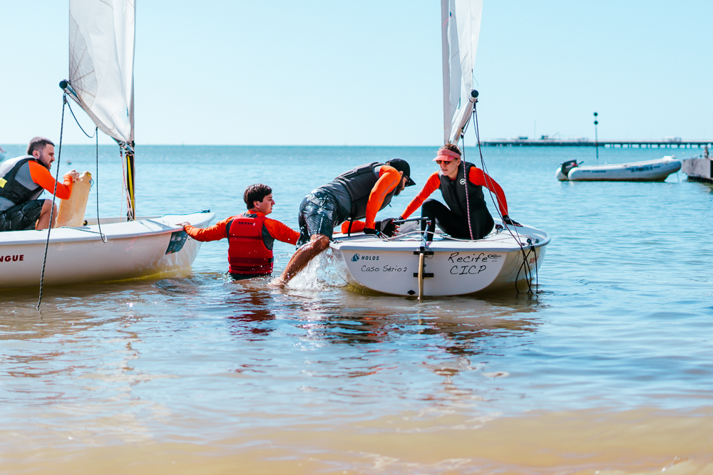 Copa Brasil De Velas 2023 (1)
