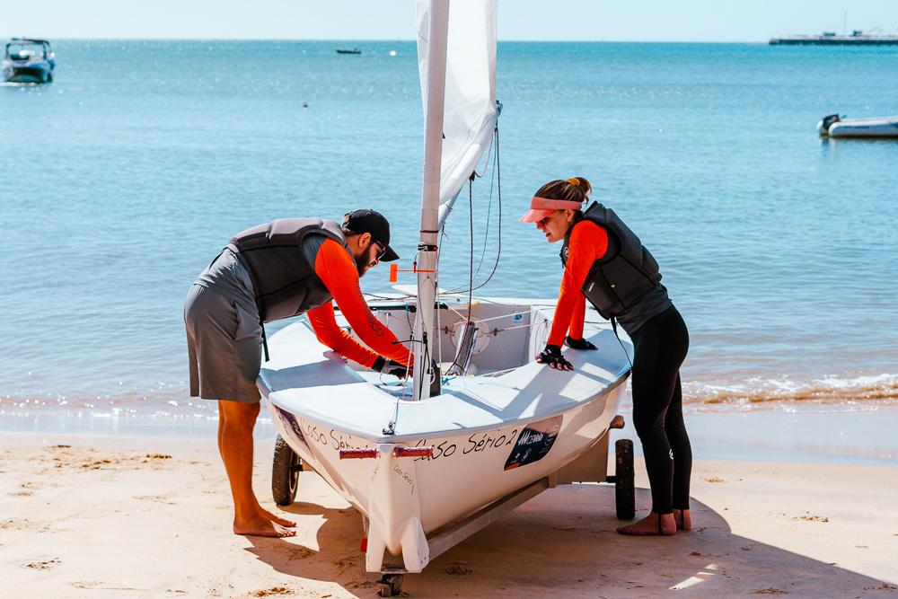 Copa Brasil De Velas 2023 (10)