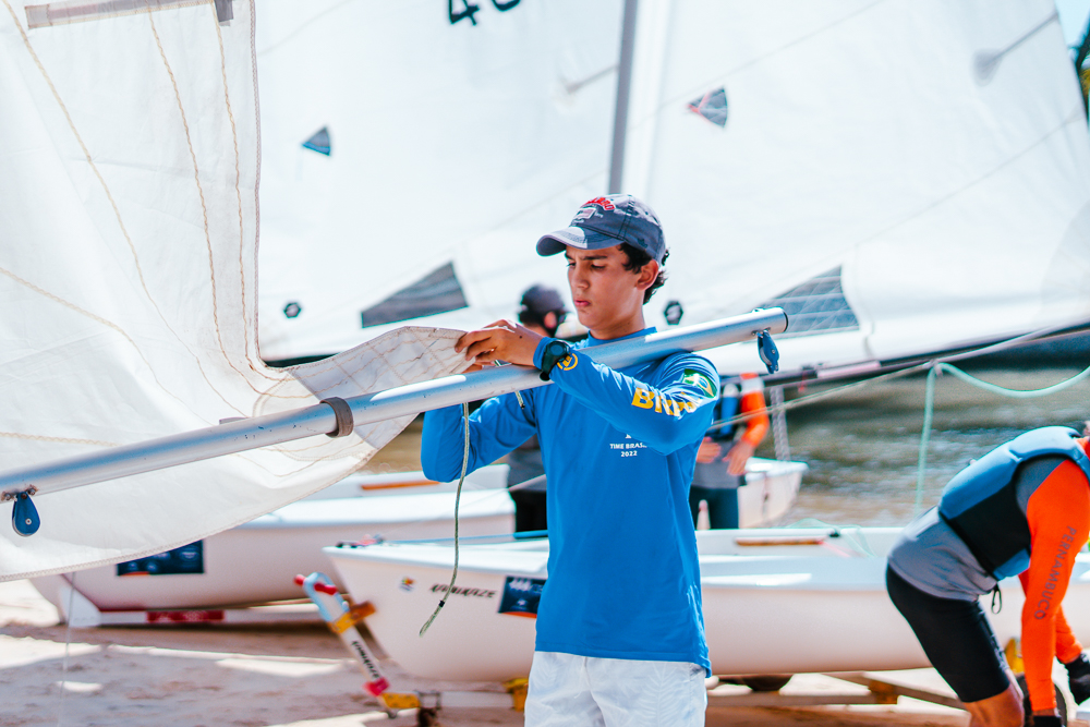 Copa Brasil De Velas 2023 (11)