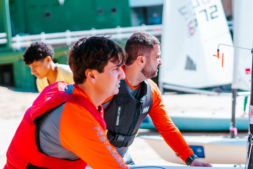 Copa Brasil De Velas 2023 (12)