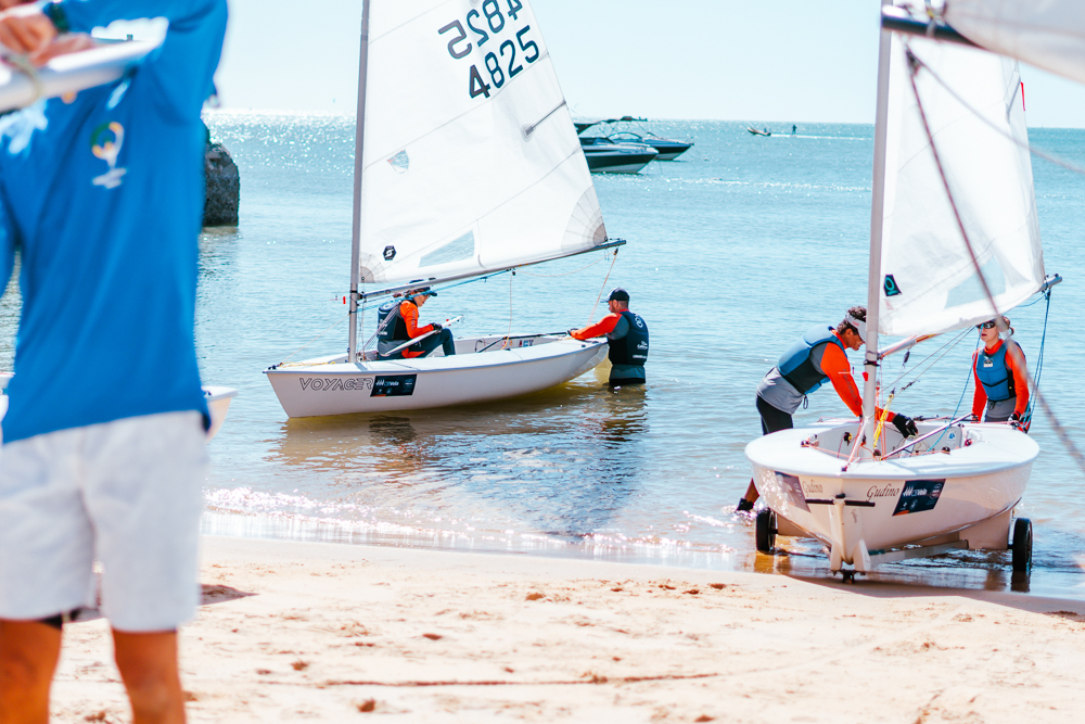 Copa Brasil De Velas 2023 (13)