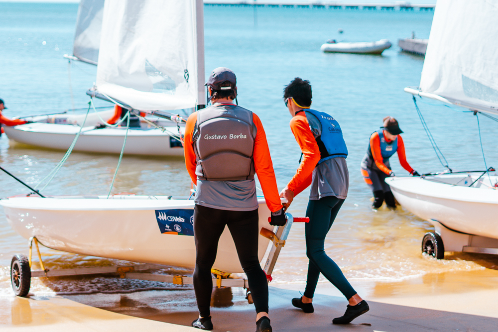 Copa Brasil De Velas 2023 (14)