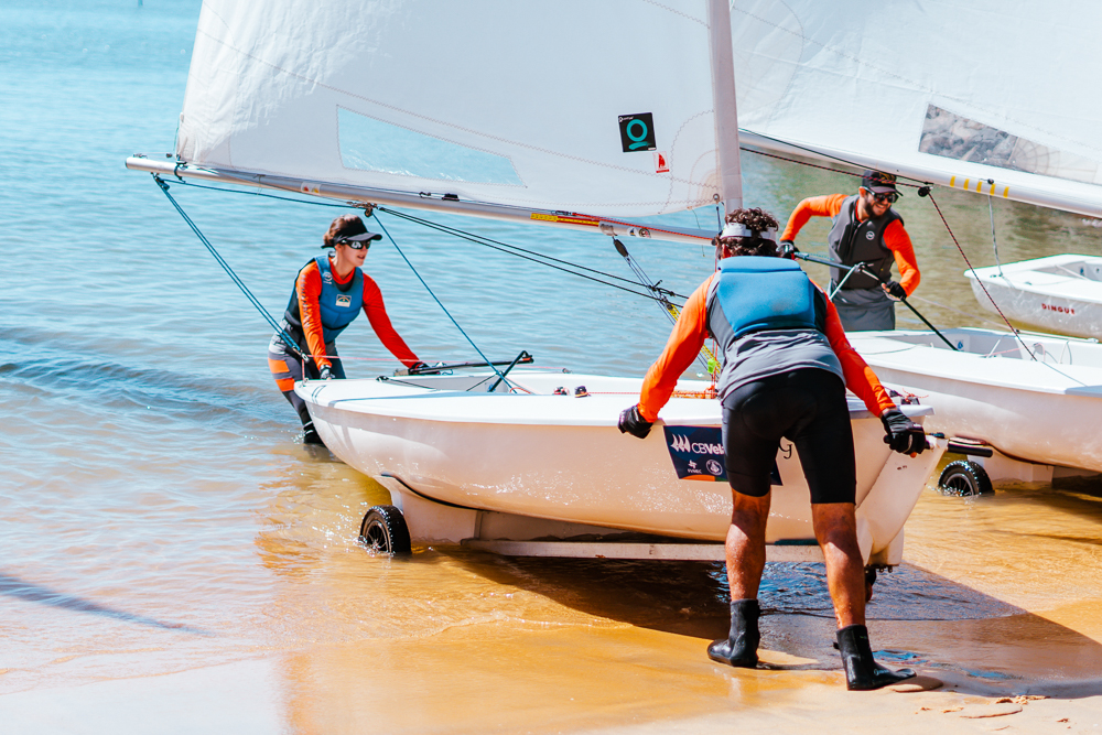 Copa Brasil De Velas 2023 (15)