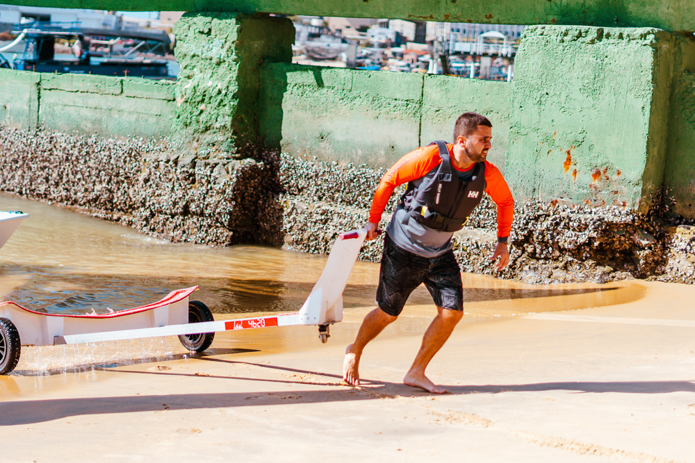 Copa Brasil De Velas 2023 (16)