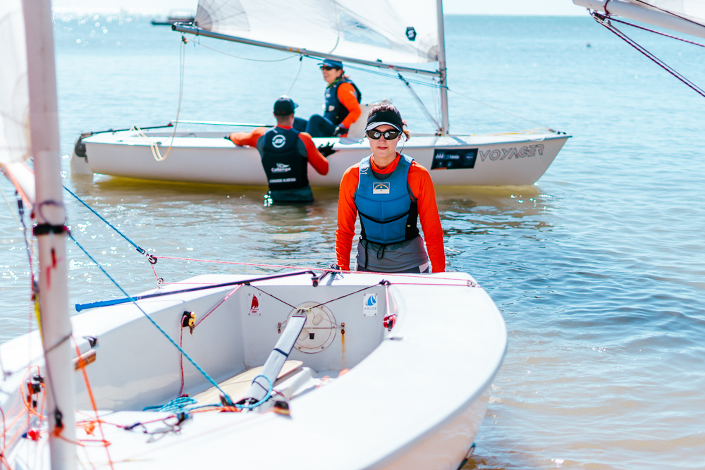 Copa Brasil De Velas 2023 (17)