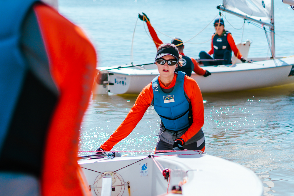 Copa Brasil De Velas 2023 (18)