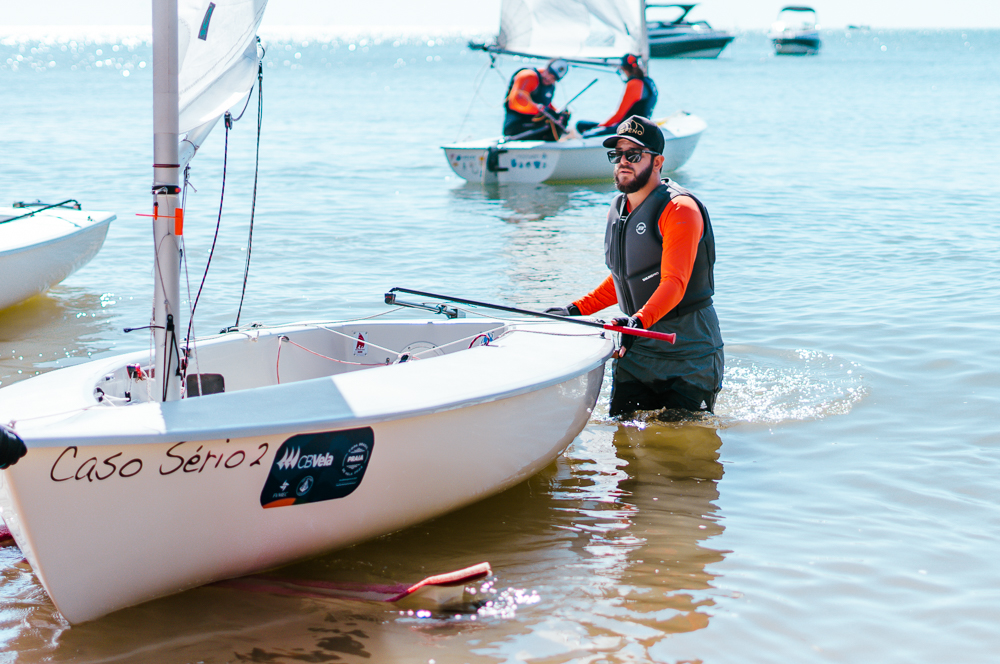 Copa Brasil De Velas 2023 (19)