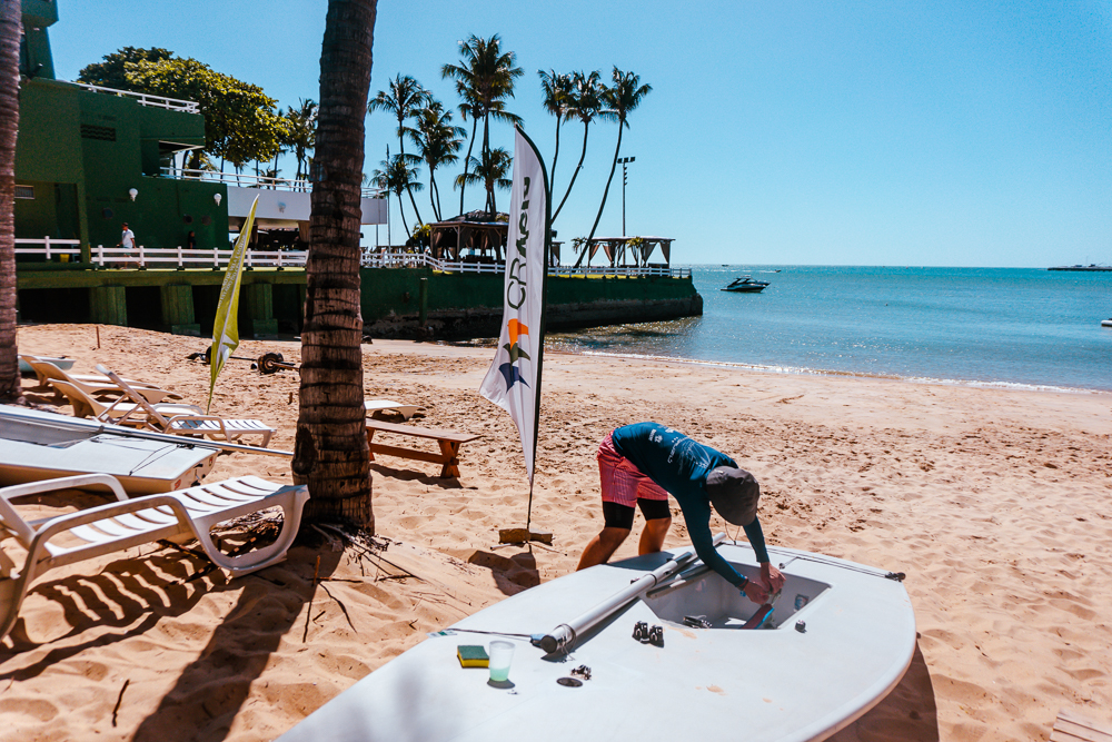 Copa Brasil De Velas 2023 (2)