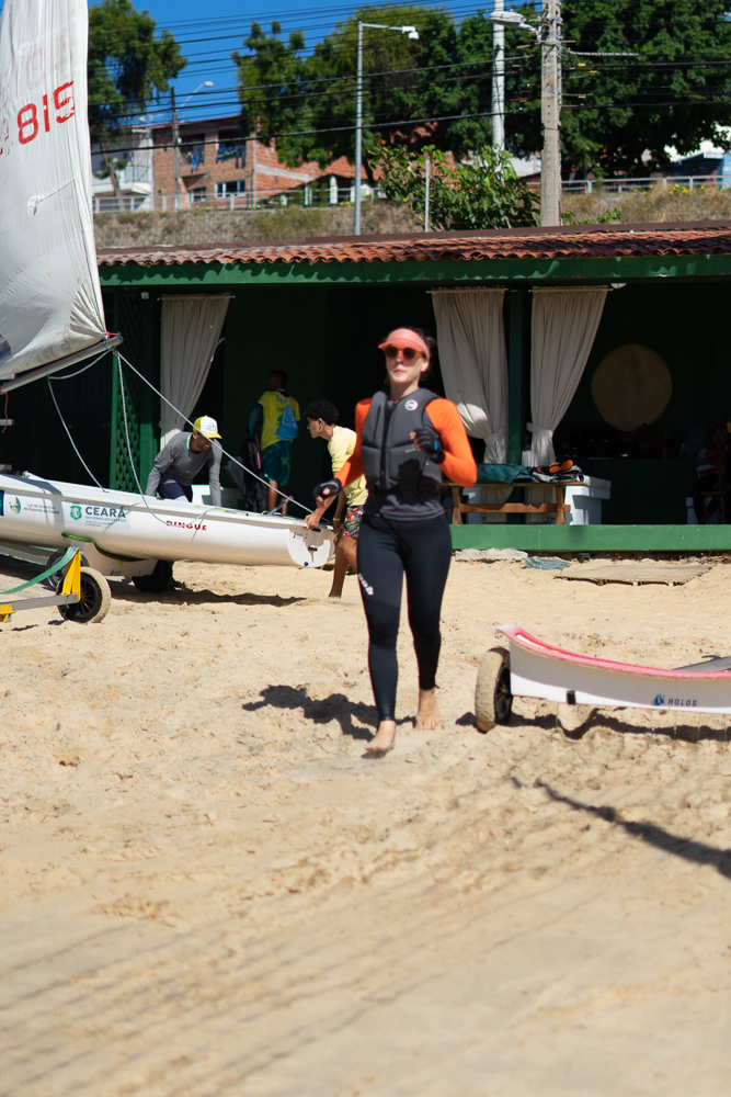 Copa Brasil De Velas 2023 (20)