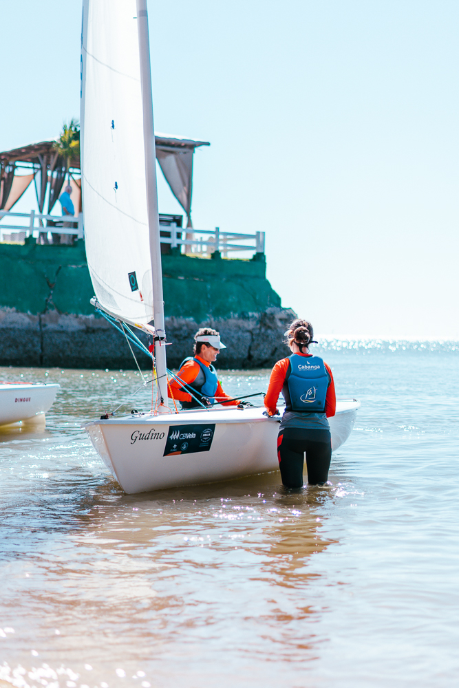 Copa Brasil De Velas 2023 (22)