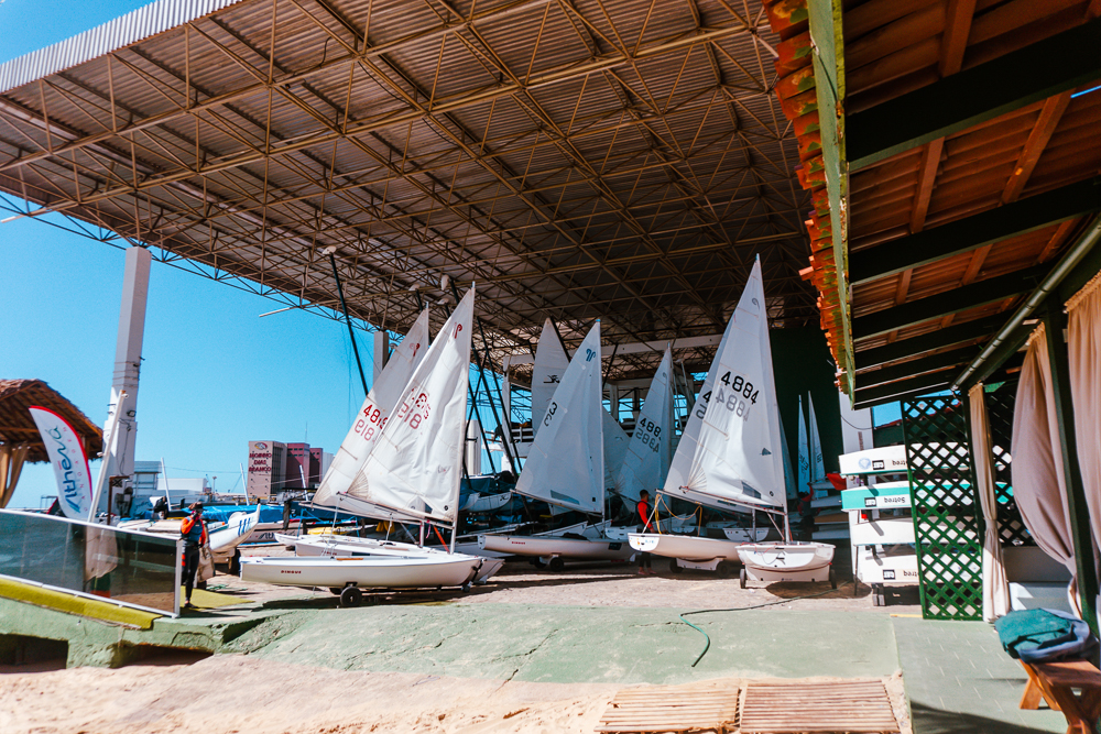 Copa Brasil De Velas 2023 (3)